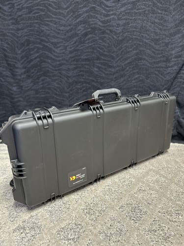Peli storm im3100 protective - storm,
