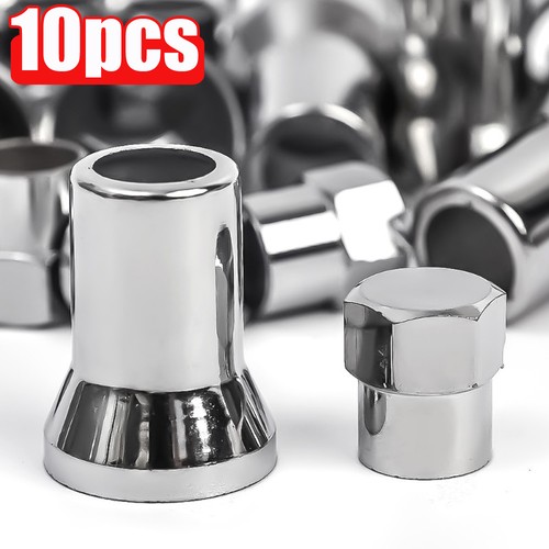 Car tire wheel valve - tire,