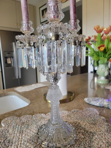 Antique vallerysthal french - vallerysthal,
