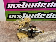 Kawasaki KX 60 Crankshaft Crankshaft KX60