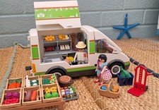 Playmobile  PM 19 70134
