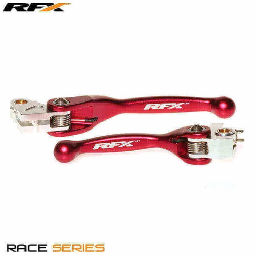 Fantic xef xxf 125 - fantic,
