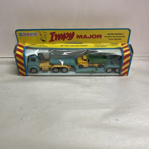 1977lone star impy major - star,