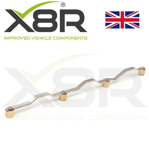 For vauxhall saab - for,