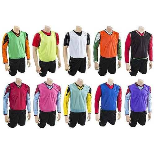 New mesh football - mesh,