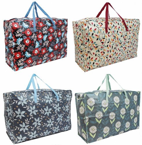 Extra large jumbo reusable - extra,