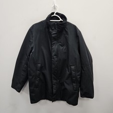 Galvin Green Goretex Shell