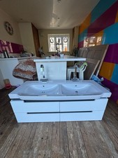 Villeroy &  Boch Subway 2.0