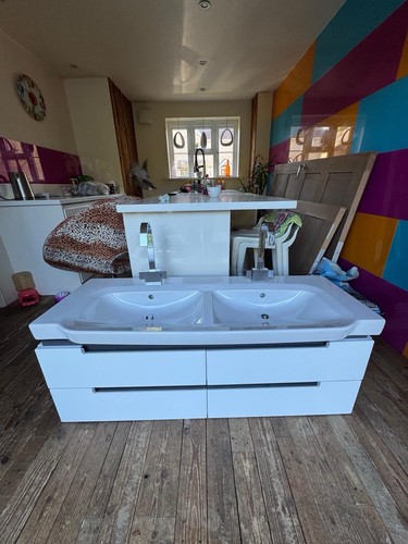 Villeroy boch subway - ,
