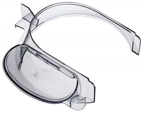 Kenwood splash guard for - splash,