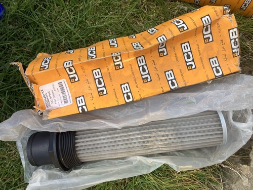 Genuine jcb 332 - jcb, 332/b1918