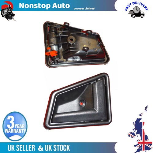 For suzuki vitara door handle - door,