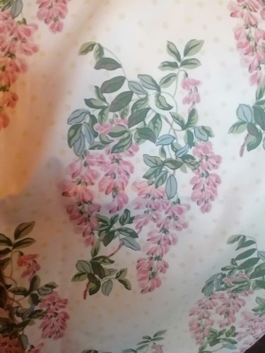 Laura ashley wisteria new - ashley,
