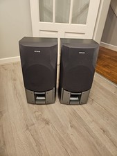 Aiwa SX-ZA20 Hifi Stereo