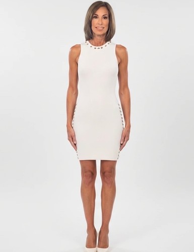 Alice olivia kylin - alice, +