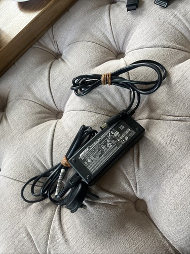 Genuine bose psc36w - genuine, psc36w-208