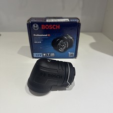 Bosch Professional GFA 12-W FC