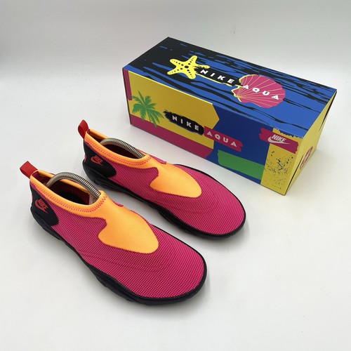 Nike aqua turf - beach, shoes
