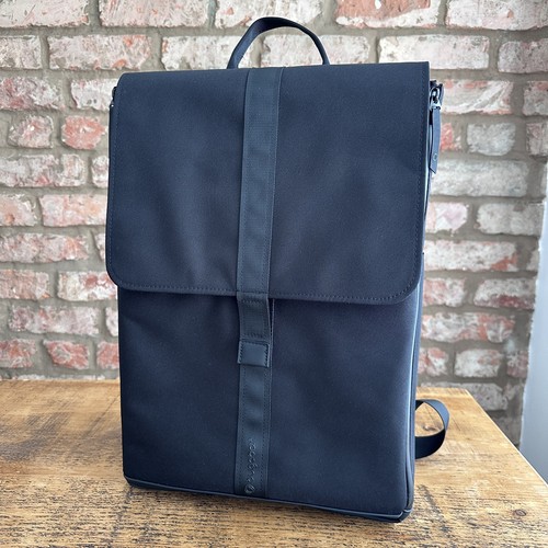 Bugaboo midnight black - midnight,