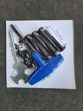 Reebok / Adidas Treadmill