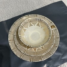 Zeh Scherzer Bavaria Germany