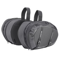 Kappa Motorbike Motorcycle