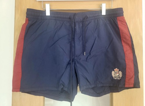 Polo ralph lauren - polo, swim