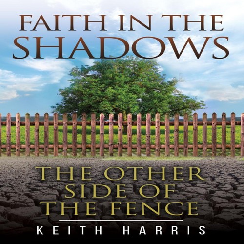 Faith the shadows - the, other