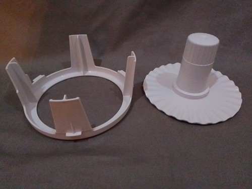 Moulinex masterchef 25 - masterchef,