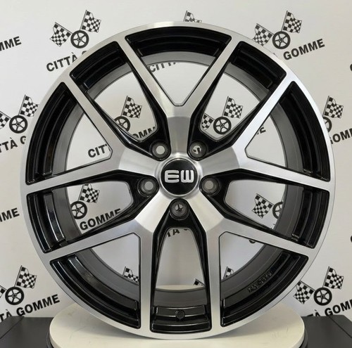 Set compatible lexus - of,