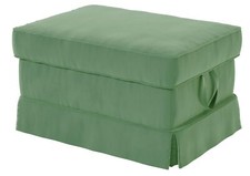 Sofa Covers Custom Made