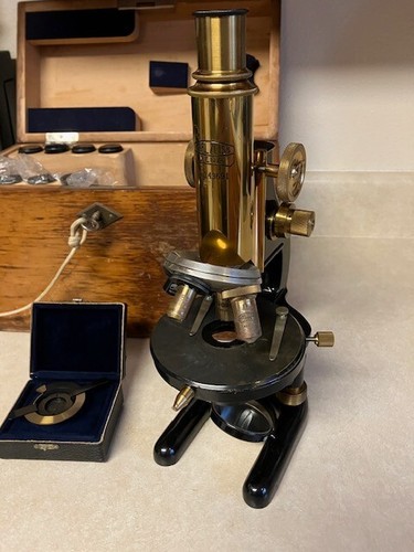 Rare antique carl - antique,