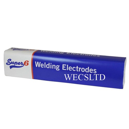 General purpose e6013 arc - purpose,