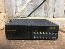 Meridian 200 Compact Disc CD