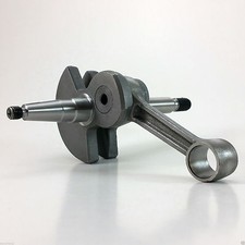 Crankshaft Assembly for STIHL