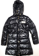 Nickelson Limited Edition Long