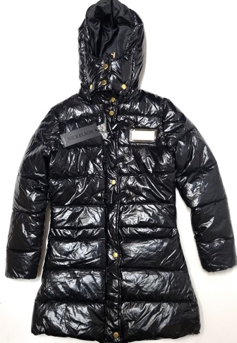 Nickelson limited edition long - nickelson,