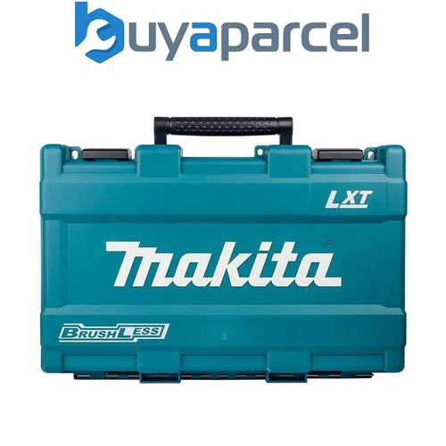 Makita 18v tool storage - makita,