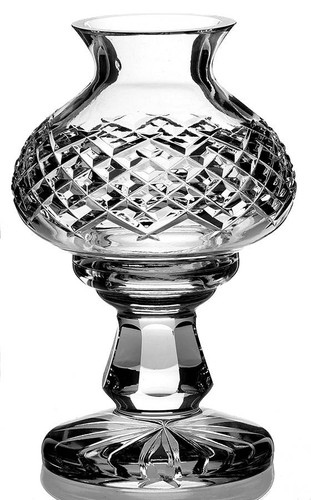 Waterford crystal alana - waterford,