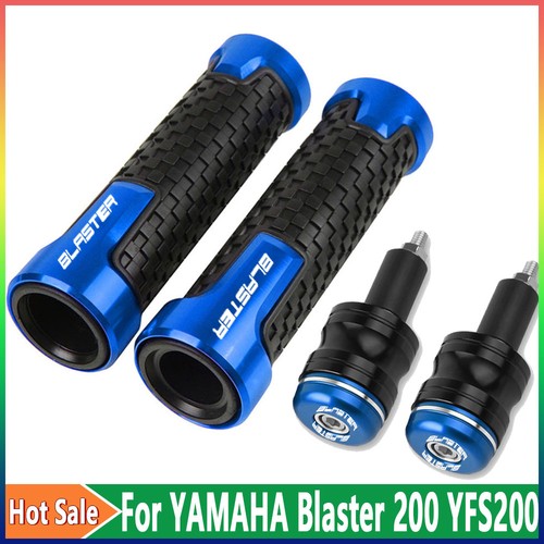 For yamaha blaster 200 yfs200 - blaster,