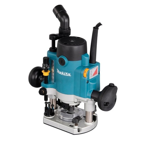 Makita rp1111c 8mm - rp1111c/1,