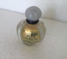 Christian Dior Pure Poison New 30ml