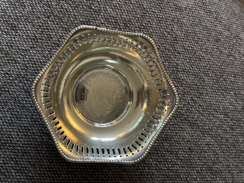 Rare commemorative wwi era - rare,