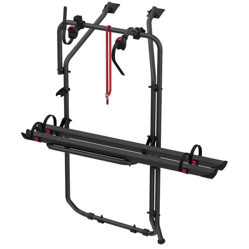Fiamma motorhome carry bike - fiamma, carry-bike