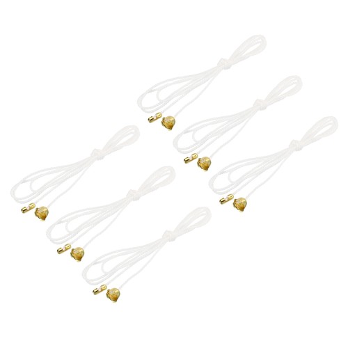 Pull cord for - x, ceiling