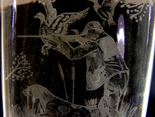 MINT ENGLISH STERLING SILVER