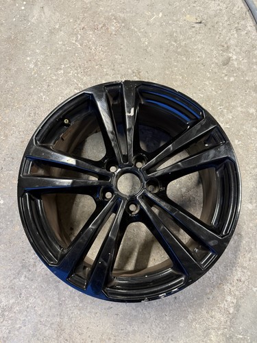Genuine audi sline 8v - genuine,