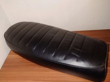 Aftermarket - Mutt Herald