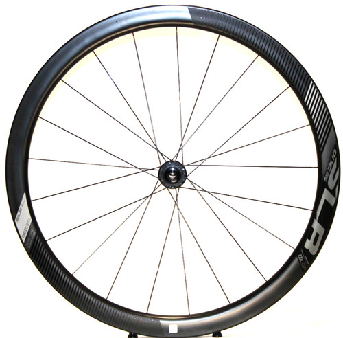 Giant slr disc - 1,