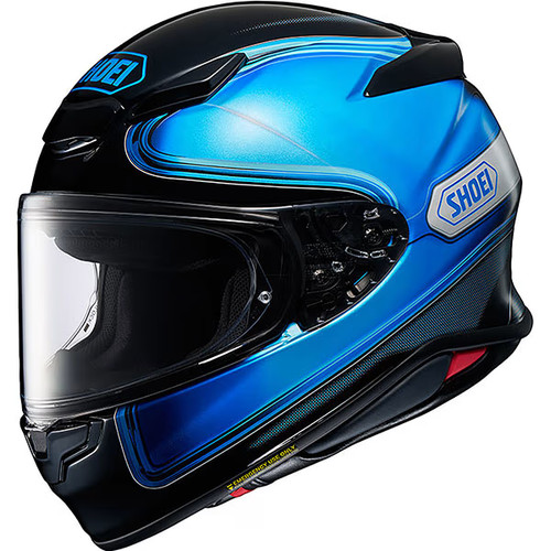 Shoei nxr2 sheen - nxr2,
